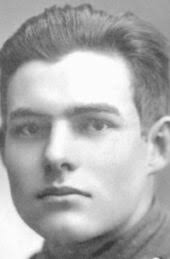 The Pol Roger Duff Cooper Prize