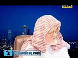 فائدة تعلم اللغة العربية الفصحى Youtube