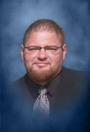 Michael Schmidt Obituary (2023)