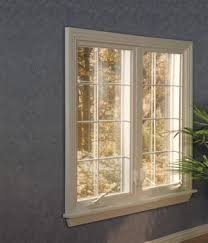 How To Improve Energy Efficiency With Casement Windows Making Homes More Energy Efficient Is Becoming Casement Windows Replacement Casement Windows Casement