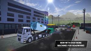 Sep 01, 2021 · construction simulator 3 mod apk v1.2. Construction Simulator 3 Lite Android Download Taptap