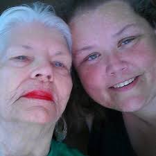 Amanda “Susie” Williams Webb (1939-2016)