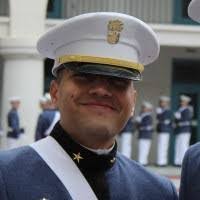 Zachary Shell's Instagram, Twitter & Facebook