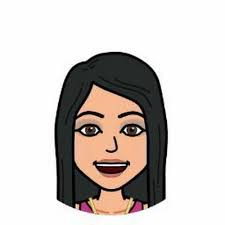 Laurie Chartier Gellman (@GellmanLaurie)