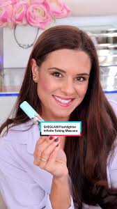 Snack de Hummus con Calabaza para Halloween