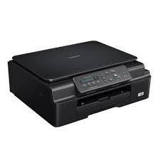 Drivers found in our drivers database. Those Secretskept Brother Dcp J105 Printer Drivers Printer Driver Download Brother Mfc 7840w Printer Driver