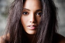 Casting is almost complete for the highly anticipated movie star wars: Maisie Richardson Sellers Imdb
