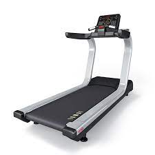Runner Fenix - Led Plus 1fx103 In 2021 Biking Workout Cardio Machine Cardio