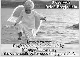 Marek zadziałał błyskawicznie, już 9 czerwca miałam termin. 9 Czerwca Obchodzimy Zespol Szkol W Nehrybce Facebook