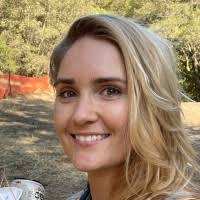 Denise Chinn Email & Phone Number