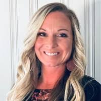 300+ "Mandy Lawson" profiles