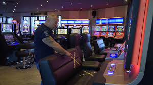 Casinos mobiles sans dépôt
