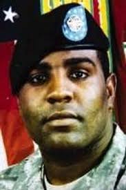 Zerick Dunson Obituary