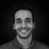 600+ "Massa" profiles