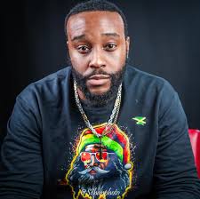 Looking for an 18th birthday party venue? The girls are looking at a 1920  burlesque theme