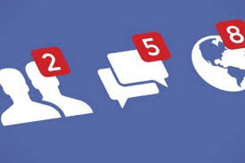 Resultado de imagen para facebook