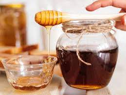 We did not find results for: Honey Health Benefits Uses And Risks