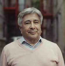 Executive Management