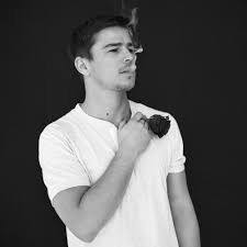 Nino Possy On Twitter Josh Hartnett Celebrities Guys