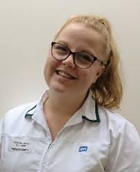 LS25/26 Primary Care Network (PCN) Newsletter