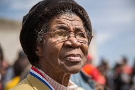 Kings of the Confederate Road — THE BITTER SOUTHERNER