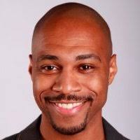 Torrance Smith Email & Phone Number