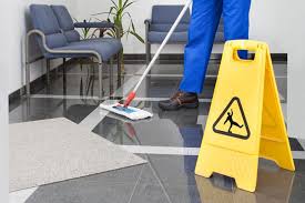 Daily Office Cleaning Services In Uk Duty Office Cleaning Doc Office Cleaning Services Clean Office Cleaning Service