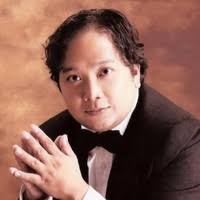 10+ (na) “Raymond Roldan” profile