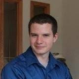 Joel Meyer Email & Phone Number