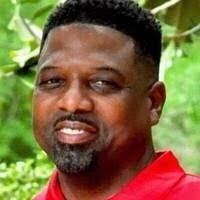 Michael White Obituary (2022)