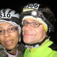 PDF) Fine Tuning California's Approach to Injured Participants in Active  Sports