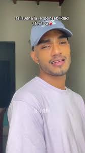 Eric Caraballo's Instagram, Twitter & Facebook