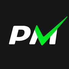 That gives you the time to look at picks from different cappers and do a little research of your own. Cappers Free Picks Home Facebook