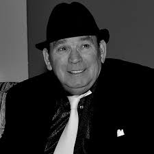 And Then The Lights Went Out