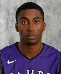 Kevin Albright's Instagram, Twitter & Facebook