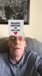 nigelgray6 (@nigelgray6)’s videos with som original