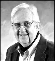 January 12, 2023 by The Paper