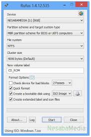 Download Movie Hd Sofware Full Version And Tips Terupdate Windows