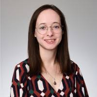 1000+ "Varcoe" profiles