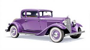 Image result for Elf Green 1930 Nash