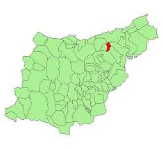 Lasarte is situated nearby to zumaburu. Datei Gipuzkoa Municipalities Lasarte Oria Jpg Wikipedia