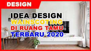 We did not find results for: Ideas Design Wainscoting 2020 Youtube