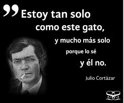 Resultado de imagen de caracteristicas obra julio cortazar