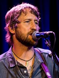 Chris Shiflett