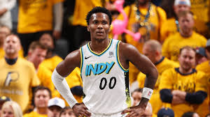 News source: NBA