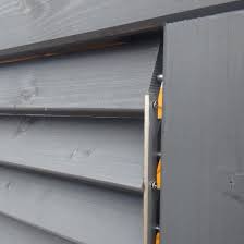 Sichtschutz Mit Verstellbaren Lamellen Dekoration Wohnideen Wohnung Hausdekor Schlafzimmer Hausdekoratio Pergola Dak Achtertuin Schuurtjes Tuin Prieeltje