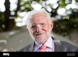 F stanley hi-res stock photography and images