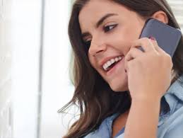 Life. Less Cluttered.