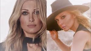 2,905 likes · 25 talking about this. Pegky Zhna Natassa 8eodwridoy Mix Peggi Zina Natassa Theodoridou Mix Youtube