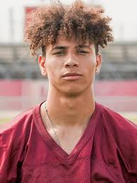 Tulsa 2024 Safety Offers